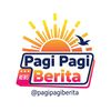@pagipagiberita