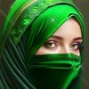 anisaluth7