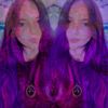 alienhere4love