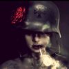 antifrendly3
