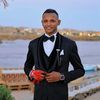 ahmed123.essam