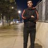 mohamed.hamia7