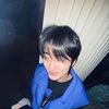 calista.rra