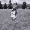 sophia_da_first51