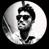 asifpanwar3020