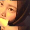 always_scaaa