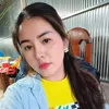 Ngân An Giang 🍀🍀