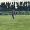 christian_kally99