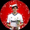 maynorchumil12