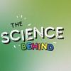 the_science_behind_001