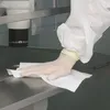vycegongetem