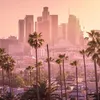 best of LA