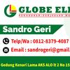 globeelektrik