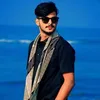 ratulchowdhury07