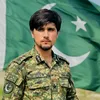 habib.commando.official