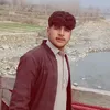 hasnian0342
