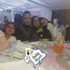 yah.najar