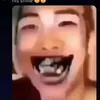 ikeuur