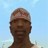 turk67797