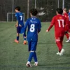keremmazrek
