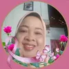 bu.denok.sablah