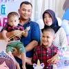 achmad.ismail