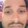 hari.adhikari6