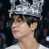 queenhawa998