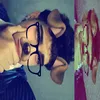 uri.zz.nob