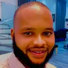 olalekan_the_realtor