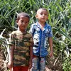 user7716161806996