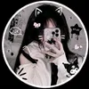 badol_15
