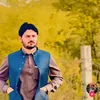 ziyadbangash5