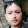user2871731976101