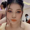 jingjing7069