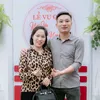 Mợ cả shop