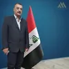 adel.lizm.alsodan