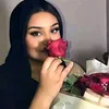 fleur.jasmine8