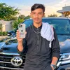 malikwaqasshb619