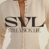 shopsvl_