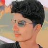 azad.ali.sindhi82