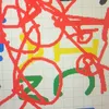 stickmanflipnote