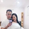 ai.pham70
