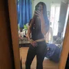 kzxr_15