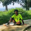 manish___110