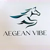 aegean.vibe
