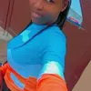 bertilove121