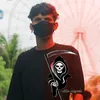 md.sujon.islam4