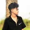 sawon75270