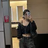 khant_882